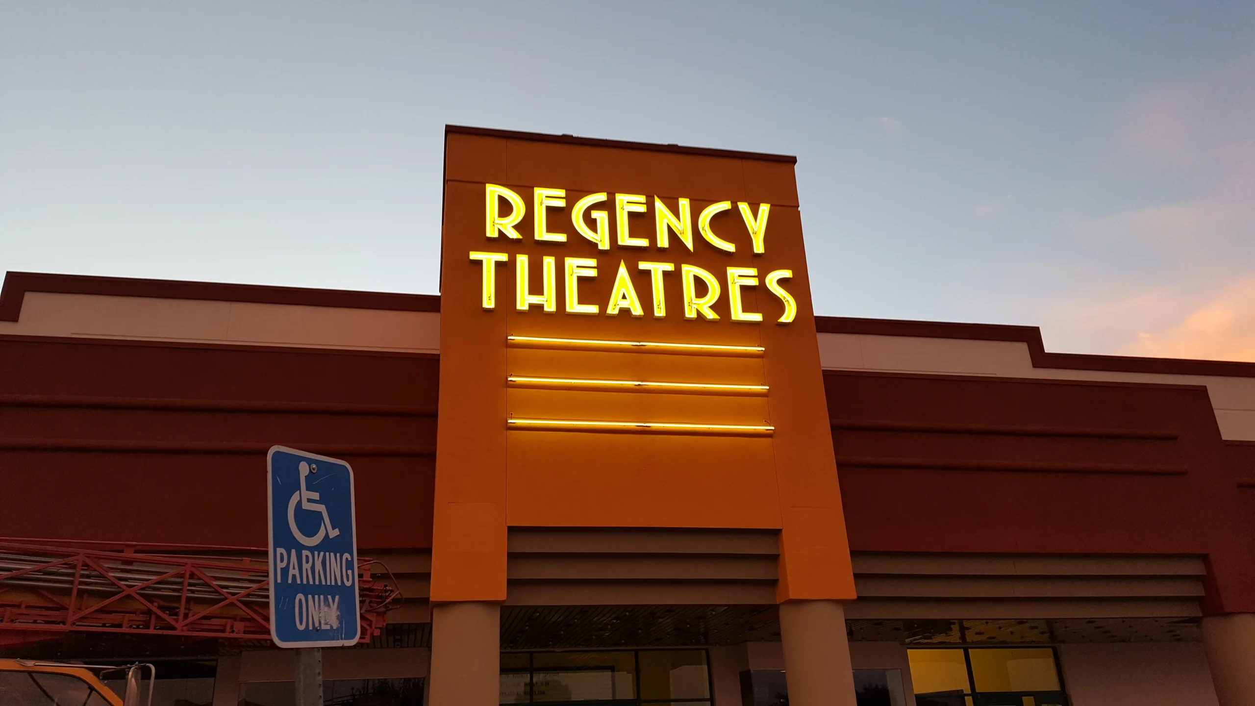DN Signs Orange County Storefront Neon Sign Company Serving Laguna Niguel, Anaheim, Newport Beach and Irvine in Orange County, California – Call: 310-608-6099