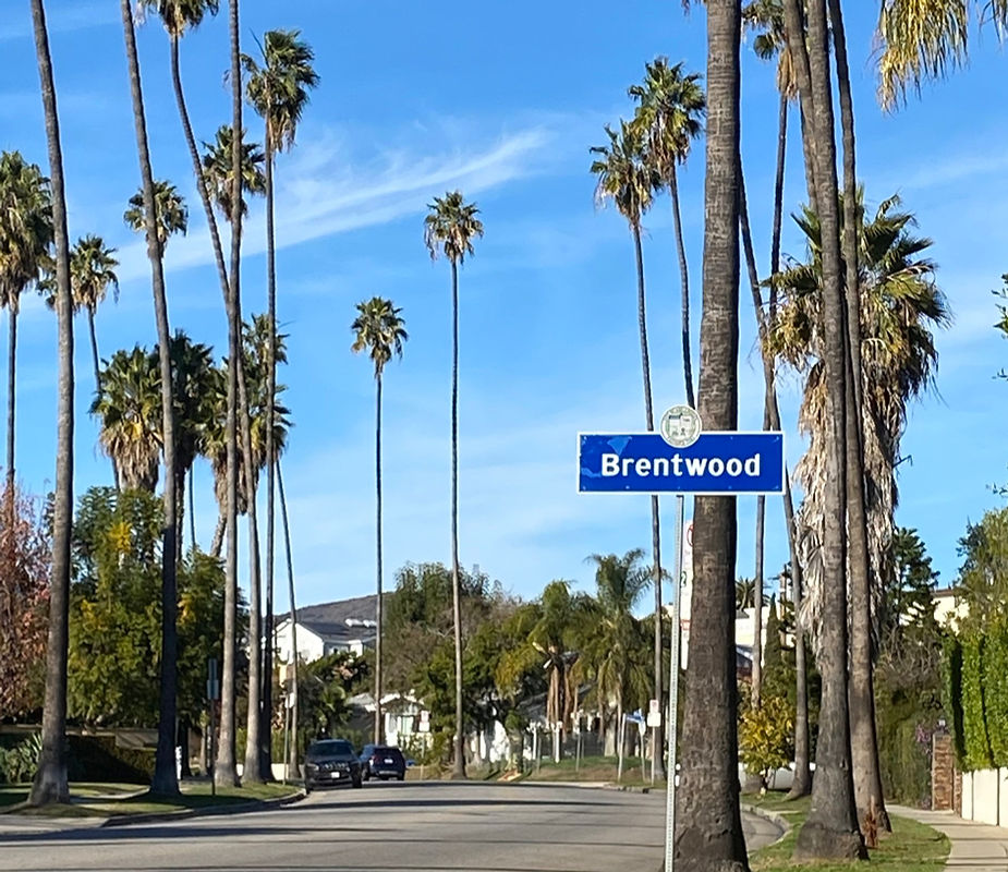 92649  Huntington Beach Blade Sign Company  DN Signs. Our sign services span from design, permitting, fabrication, installation and repair. DN Signs is a full service sign company in Southern California, based in Sunny Signal Hill, Long Beach and serving the greater Los Angeles area and beyond. Call: 949-806-5005 to Schedule an On-Site Estimate