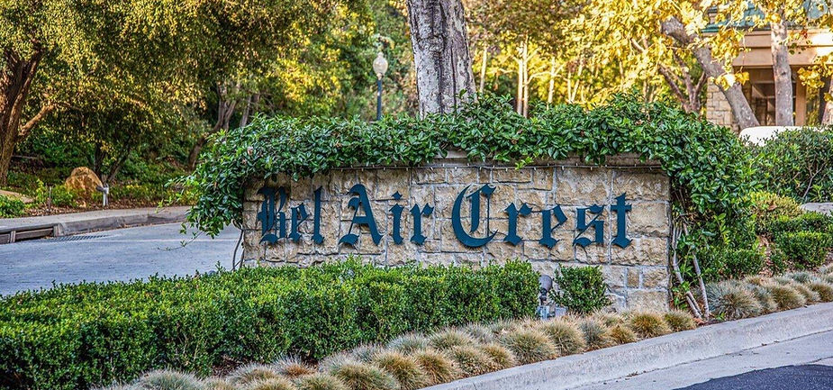 Burbank 91504 Office and Industrial Business: Exterior Monument and Address Numbers Sign Package for 2777 Ontario - Designed, Permitted, Fabricated, and Installed in 2777 N. Ontario Burbank CA 91504 by DN Signs - Orange County Storefront Sign Company. Southern California Premium Full-Service Sign Company offering Storefront Signs, Lobby Signs, Wayfinding Signs, and many more for all businesses in and around Newport Beach 92657, Bel Air Crest 90077, Hollywood 90028, Los Angeles, Long Beach, Huntington Beach, Newport Beach, Santa Monica, Beverly Hills, Costa Mesa, Signal Hill, South Bay, Inland Empire, Pasadena, Riverside. Call: 949-806-5006 to Schedule an Appointment with our Sign Specialists