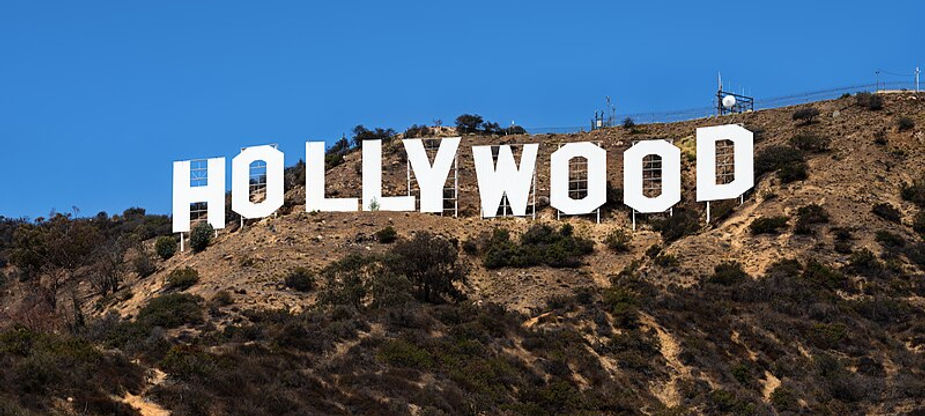 Burbank 91504 Office and Industrial Business: Exterior Monument and Address Numbers Sign Package for 2777 Ontario - Designed, Permitted, Fabricated, and Installed in 2777 N. Ontario Burbank CA 91504 by DN Signs - Orange County Storefront Sign Company. Southern California Premium Full-Service Sign Company offering Storefront Signs, Lobby Signs, Wayfinding Signs, and many more for all businesses in and around Newport Beach 92657, Bel Air Crest 90077, Hollywood 90028, Los Angeles, Long Beach, Huntington Beach, Newport Beach, Santa Monica, Beverly Hills, Costa Mesa, Signal Hill, South Bay, Inland Empire, Pasadena, Riverside. Call: 949-806-5006 to Schedule an Appointment with our Sign Specialists