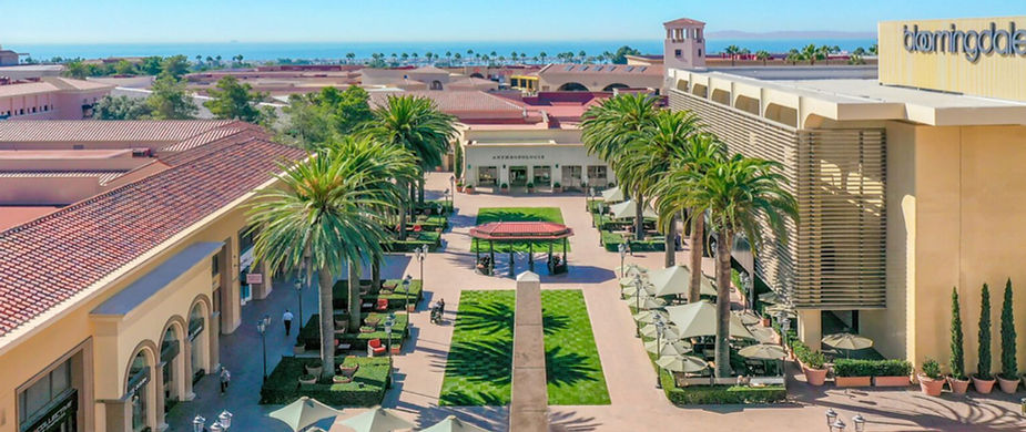 Burbank 91504 Office and Industrial Business: Exterior Monument and Address Numbers Sign Package for 2777 Ontario - Designed, Permitted, Fabricated, and Installed in 2777 N. Ontario Burbank CA 91504 by DN Signs - Orange County Storefront Sign Company. Southern California Premium Full-Service Sign Company offering Storefront Signs, Lobby Signs, Wayfinding Signs, and many more for all businesses in and around Newport Beach 92657, Bel Air Crest 90077, Hollywood 90028, Los Angeles, Long Beach, Huntington Beach, Newport Beach, Santa Monica, Beverly Hills, Costa Mesa, Signal Hill, South Bay, Inland Empire, Pasadena, Riverside. Call: 949-806-5006 to Schedule an Appointment with our Sign Specialists