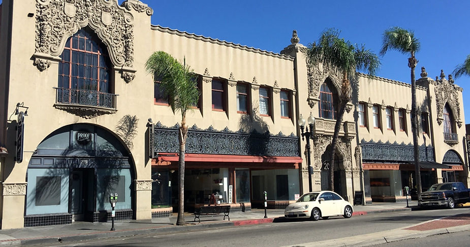90712, 90715 Long Beach Sign Company: The Most Popular Exterior & Interior Storefront Signs for your Orange County Business! Call 949-806-5006 for an Appointment. DN Signs - Full-Service Sign Design, Permit, Fabrication, and Installation. We offer Channel Letters Signs, Monument Signs, Neon Signs, Lobby Signs, and many more near Santa Ana 92701, 92702, 92703, 92704, 92705, 92706, 92707, 92711, 92712, 92735, 92793 Anaheim 92801, 92803, 92805, 92807, 92809, 92814, 92816, 92825, 92832, 92870, 92887 Newport Beach 92603, 92617, 92625, 92651, 92657, 92658, 92659, 92660, 92661, 92662, 92663 Tustin 92606, 92705, 92780, 92781 Long Beach 90740, 90755, 90801, 90804, 90806, 90807, 90809, 90814, 90822 Huntington Beach, Irvine, Calabasas, Sherman Oaks, Laguna Beach, Southern California.