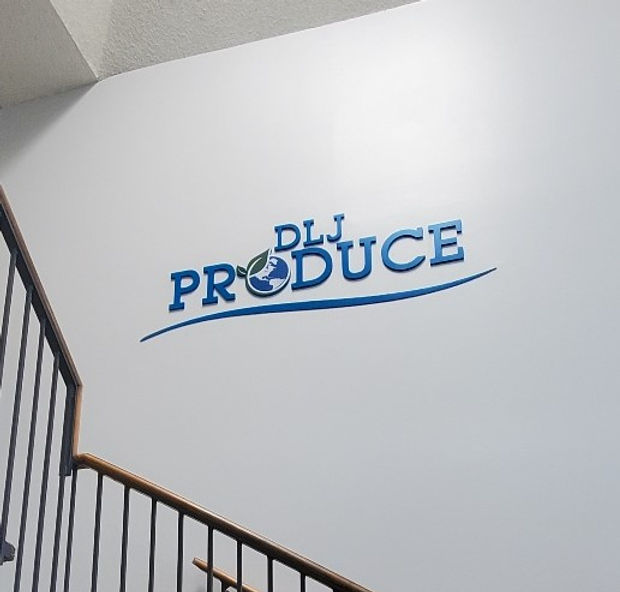90712, 90715 Long Beach Sign Company: The Most Popular Exterior & Interior Storefront Signs for your Orange County Business! Call 949-806-5006 for an Appointment. DN Signs - Full-Service Sign Design, Permit, Fabrication, and Installation. We offer Channel Letters Signs, Monument Signs, Neon Signs, Lobby Signs, and many more near Santa Ana 92701, 92702, 92703, 92704, 92705, 92706, 92707, 92711, 92712, 92735, 92793 Anaheim 92801, 92803, 92805, 92807, 92809, 92814, 92816, 92825, 92832, 92870, 92887 Newport Beach 92603, 92617, 92625, 92651, 92657, 92658, 92659, 92660, 92661, 92662, 92663 Tustin 92606, 92705, 92780, 92781 Long Beach 90740, 90755, 90801, 90804, 90806, 90807, 90809, 90814, 90822 Huntington Beach, Irvine, Calabasas, Sherman Oaks, Laguna Beach, Southern California.