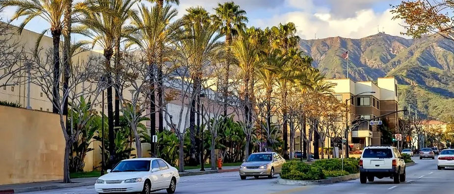 Burbank 91504 Office and Industrial Business: Exterior Monument and Address Numbers Sign Package for 2777 Ontario - Designed, Permitted, Fabricated, and Installed in 2777 N. Ontario Burbank CA 91504 by DN Signs - Orange County Storefront Sign Company. Southern California Premium Full-Service Sign Company offering Storefront Signs, Lobby Signs, Wayfinding Signs, and many more for all businesses in and around Newport Beach 92657, Bel Air Crest 90077, Hollywood 90028, Los Angeles, Long Beach, Huntington Beach, Newport Beach, Santa Monica, Beverly Hills, Costa Mesa, Signal Hill, South Bay, Inland Empire, Pasadena, Riverside. Call: 949-806-5006 to Schedule an Appointment with our Sign Specialists
