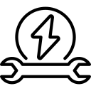 imageservice4