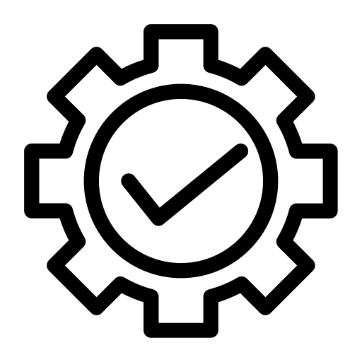 imageservice4