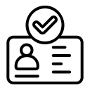 imageservice4