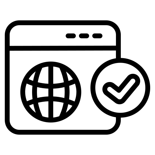 imageservice4